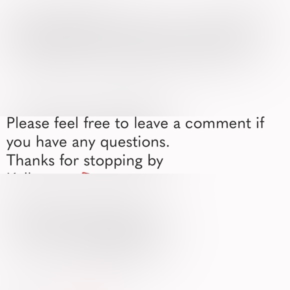 Yes and gold Top casual - Picture 11 of 12